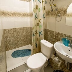 База отдыха Волна, Челябинская область