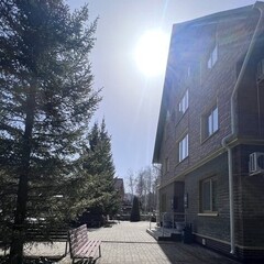 Отель Less, Алтайский край