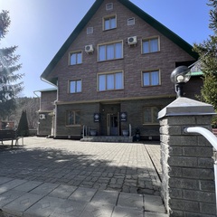 Отель Less, Алтайский край