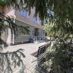 Отель Less, Алтайский край