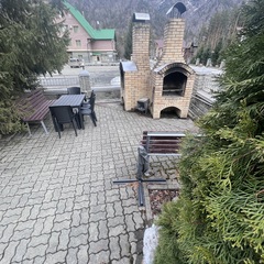 Отель Less, Алтайский край