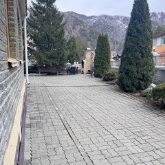 Отель Less, Алтайский край