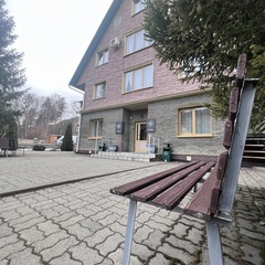 Отель Less, Алтайский край