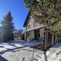 Отель Less, Алтайский край