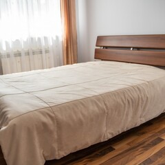 Отель Less, Алтайский край