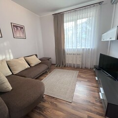 Отель Less, Алтайский край