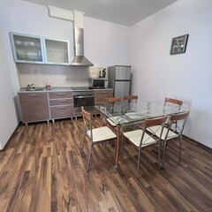 Отель Less, Алтайский край