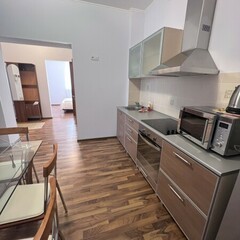 Отель Less, Алтайский край