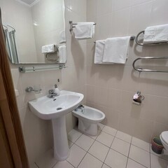 Отель Less, Алтайский край