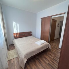 Отель Less, Алтайский край