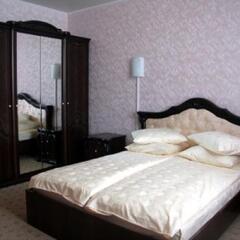 Отель Авеню, Бердск, Новосибирская область