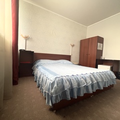 Отель Авеню, Бердск, Новосибирская область