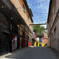 Отель White place, Владивосток, Приморский край