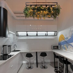 Отель White place, Владивосток, Приморский край