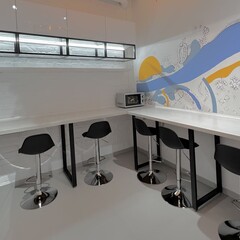 Отель White place, Владивосток, Приморский край