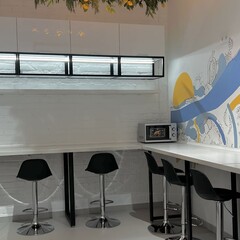 Отель White place, Владивосток, Приморский край