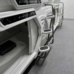 Отель White place, Владивосток, Приморский край