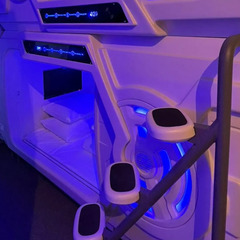 Отель White place, Владивосток, Приморский край