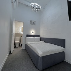 Отель White place, Владивосток, Приморский край