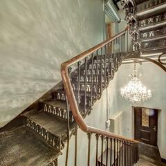 Гостиница Skyview City, Московская область