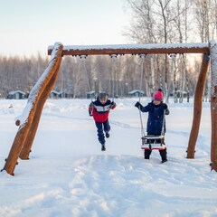 Гостиничный комплекс Ямская слобода, Тверская область