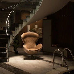 Отель Aghababyans, Ереван