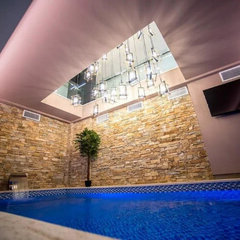 Отель Aghababyans, Ереван