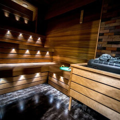 Отель Aghababyans, Ереван