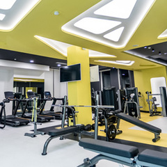 Отель Aghababyans, Ереван