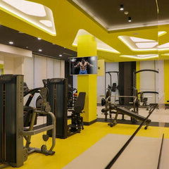 Отель Aghababyans, Ереван