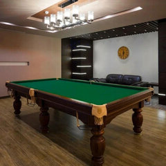 Отель Aghababyans, Ереван