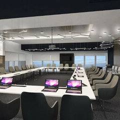 Отель Aghababyans, Ереван