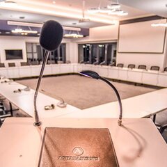 Отель Aghababyans, Ереван