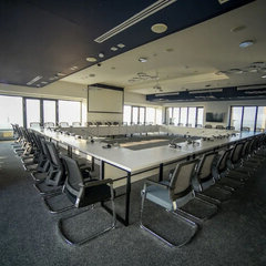 Отель Aghababyans, Ереван