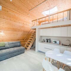 Загородный клуб Гарден Оз, Новороссийск, Краснодарский край