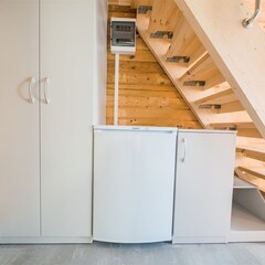 Загородный клуб Гарден Оз, Новороссийск, Краснодарский край