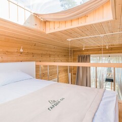 Загородный клуб Гарден Оз, Новороссийск, Краснодарский край