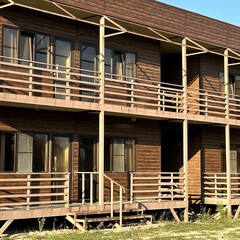 Отель Си Плейс, Гудаута