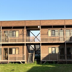 Отель Си Плейс, Гудаута