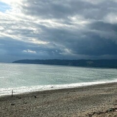 Отель Си Плейс, Гудаута