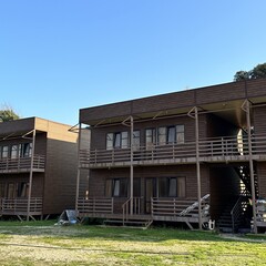 Отель Си Плейс, Гудаута