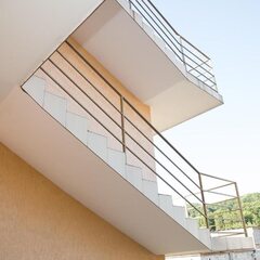 Гостевой дом Лео Гранд, Краснодарский край