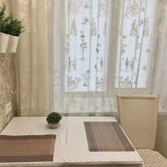 Апартаменты Демьяна, Кемерово, Кемеровская область