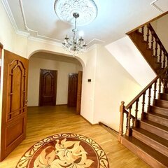 Отель Тепло, Сочи, Краснодарский край