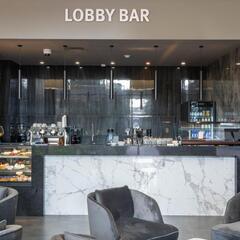 Отель Азимут, Каспийск, Республика Дагестан