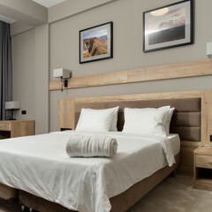 Отель Азимут, Каспийск, Республика Дагестан