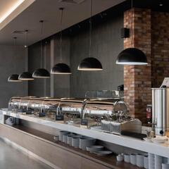 Отель Азимут, Каспийск, Республика Дагестан