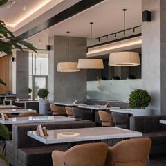 Отель Азимут, Каспийск, Республика Дагестан