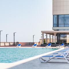 Отель Азимут, Каспийск, Республика Дагестан