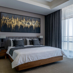 Отель Азимут, Каспийск, Республика Дагестан